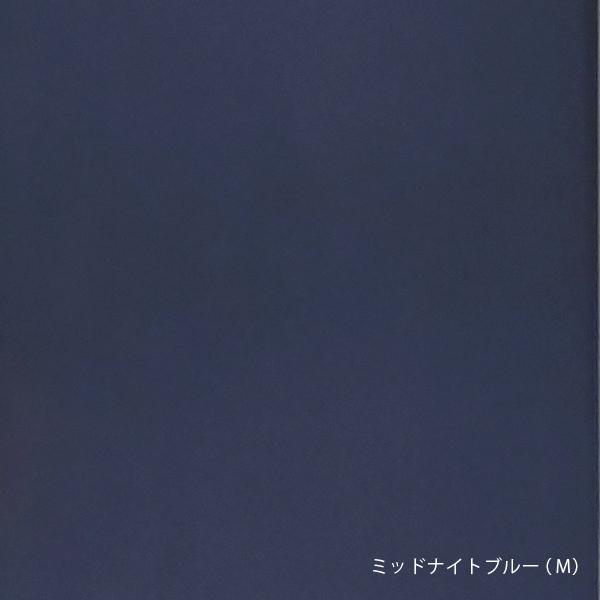 SIMMONS（シモンズ） 受注生産 プレーンサテン ボックスシーツ K
