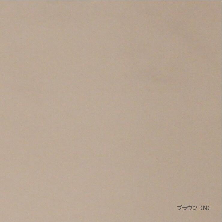 SIMMONS（シモンズ） 正規販売店 プレーンサテン ボックスシーツ Q