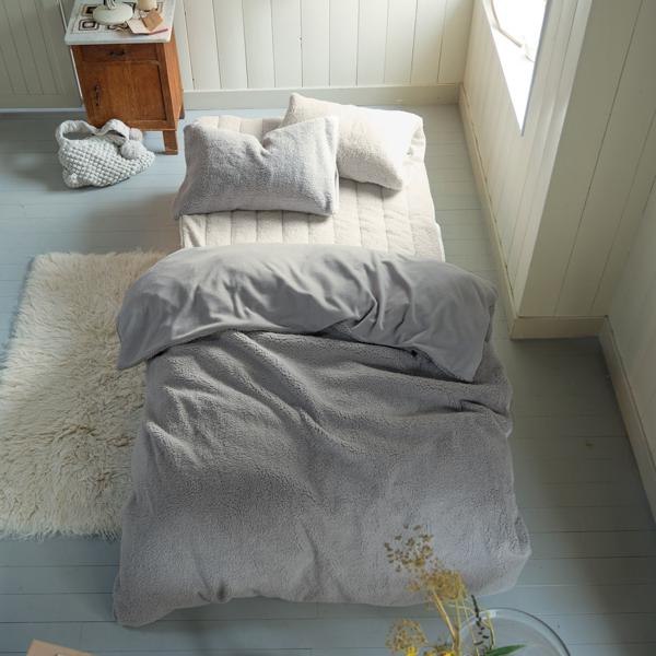 掛け布団カバー (コンフォーターカバー) 楽天市場】【リネン】 掛布団カバー コンフォーターケース