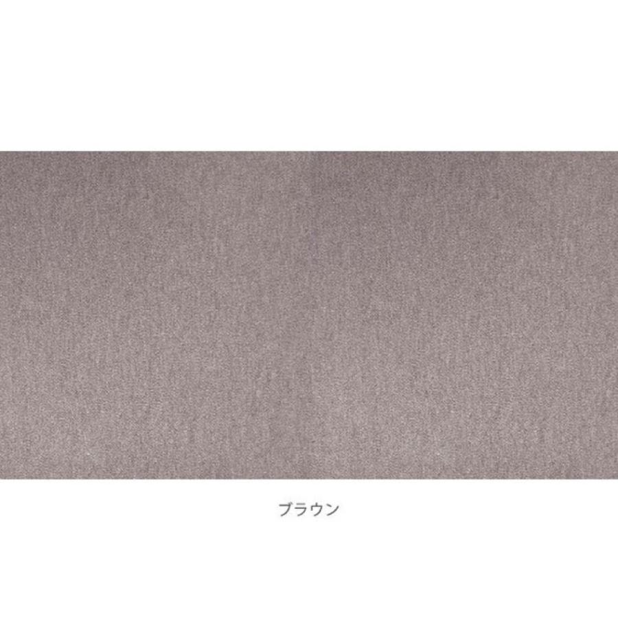 テンピュール オリジナル スムースマットレスカバー ダブル D 幅140cm