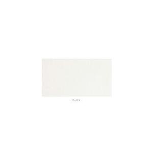 正規販売店 テンピュール スムースマットレスカバー フィットタイプ S シングル 厚さ3〜9cm対応 ベージュ グレー ブラウン 綿100%ベッドシーツ TEMPUR