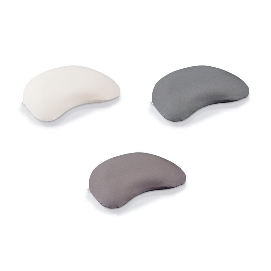 テンピュール（TEMPUR） 正規販売店 スムースピローケース ソナタ