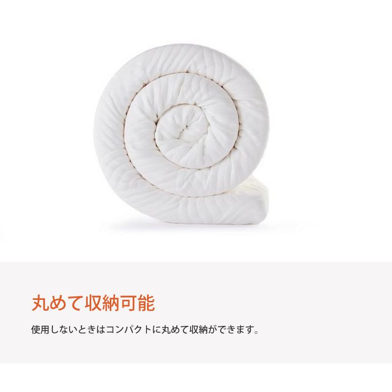 テンピュール TEMPUR ワン トッパー ONE Topper シングルサイズ テンピュール TEMPUR ワン トッパー ONE Topper シングルサイズ