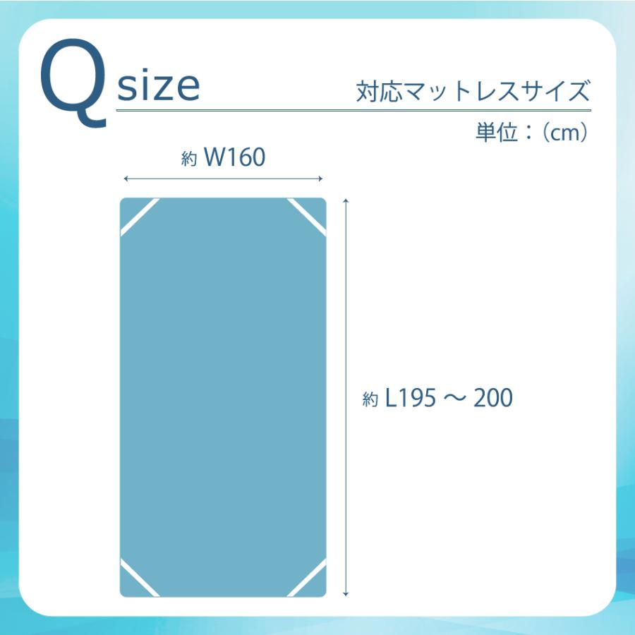テンピュール（TEMPUR） 爆買 正規販売店 アイスブリーズTM エア 敷