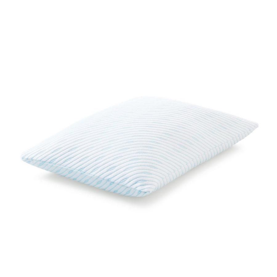 テンピュール（TEMPUR） 正規販売店 プリマピロー スマートクール 63
