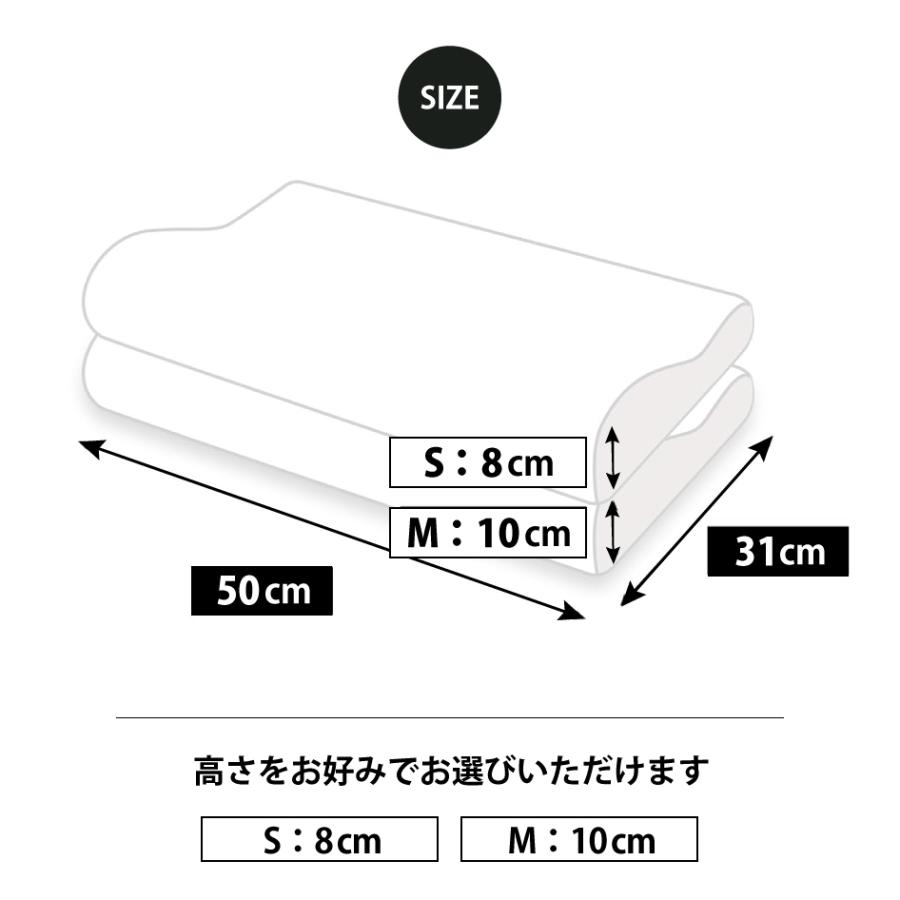 テンピュール（TEMPUR） 新発売 3年保証 正規販売店 エルゴプラス