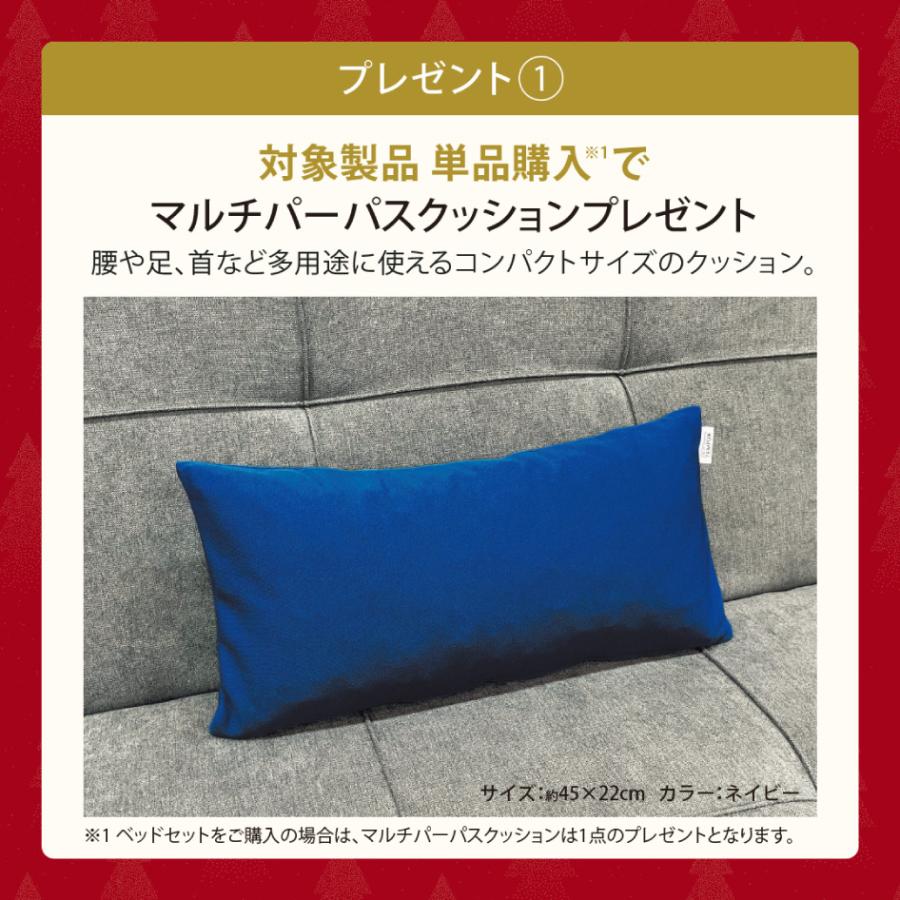 テンピュール 快眠アイテムプレゼント！正規販売店 TEMPUR ワン