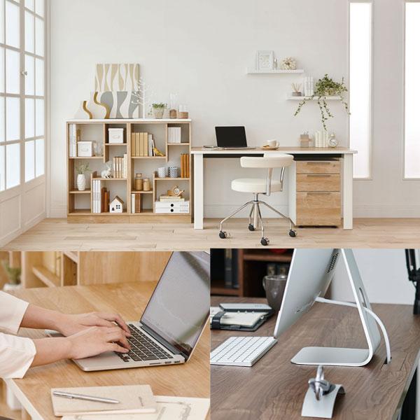 バルバーニ ホリス 120cm 【公式通販】