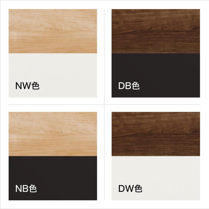 バルバーニ　ホリス　120cm バルバーニ 電動式 昇降デスク Holis -ホリス- 幅120cm 奥行70cm