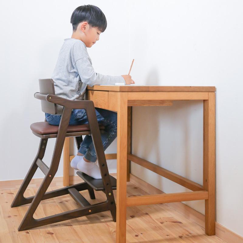 大和屋 kitoco キトコ キッズハイチェア 3歳からのダイニング 大和屋 kitoco キトコ キッズハイチェア 3歳からのダイニング