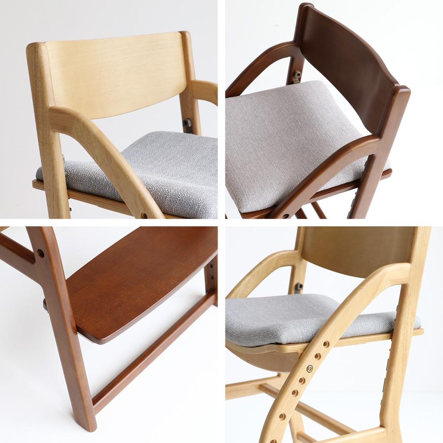 専用 子供 椅子 スタジオ 61+JkDt6bxL._UF350,350_QL50_.jpg