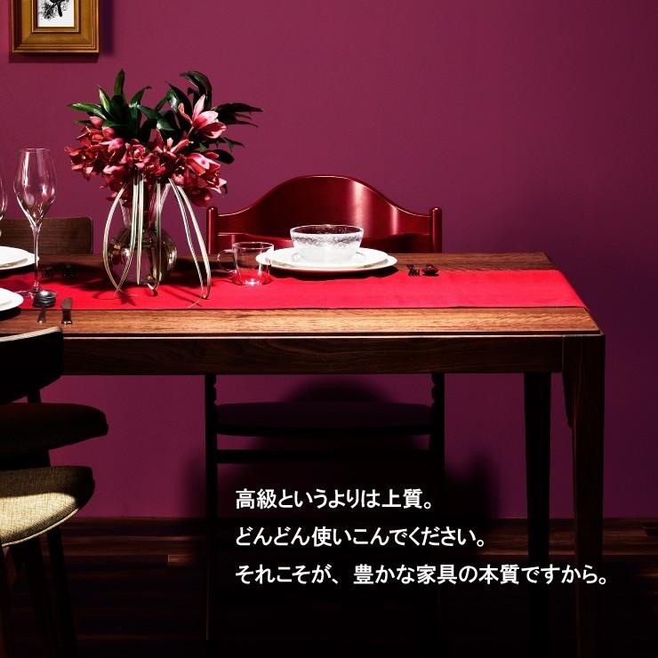 マテルナ yamatoya認定店 ベビーチェア テーブル＆ガード付き