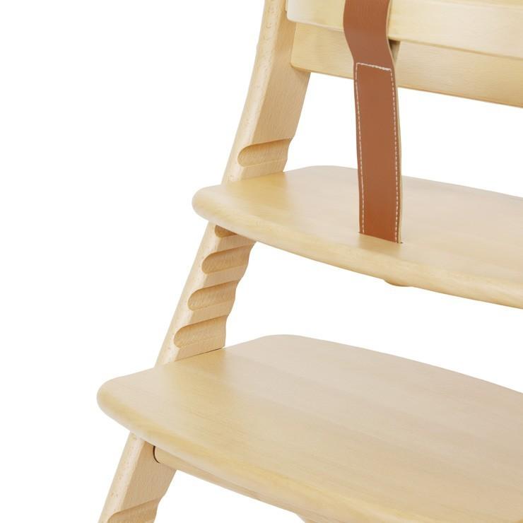 マテルナ yamatoya認定店 ベビーチェア テーブル＆ガード付き