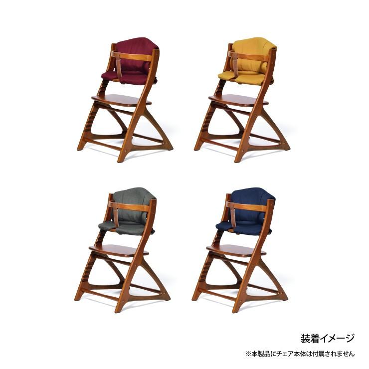 綺麗/yamatoyaマテルナ/7カ月～/2022年購入②