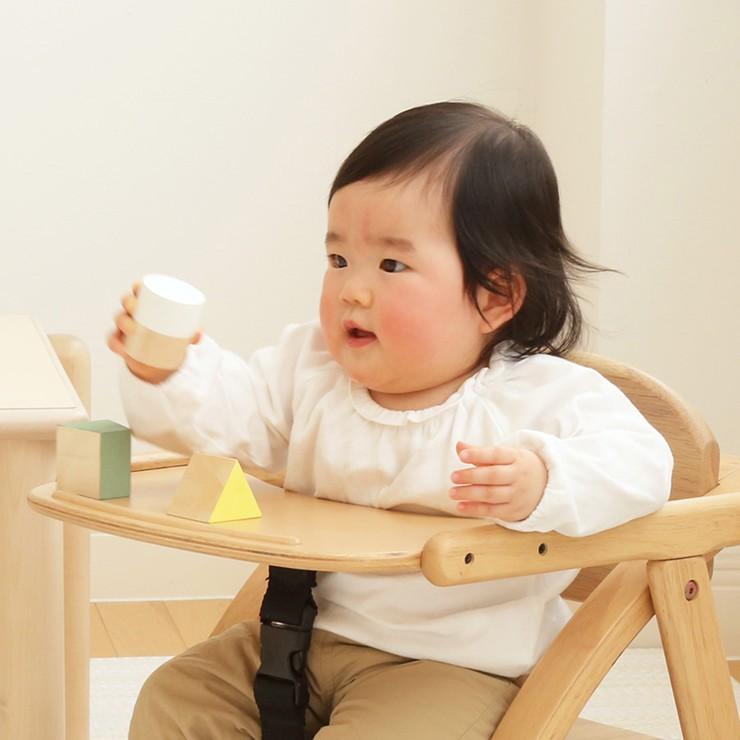 arch(大和屋) アーチ木製ローチェア3 NA LB WH 折りたためる arch(大和屋) アーチ木製ローチェア3 NA LB WH 折りたためる