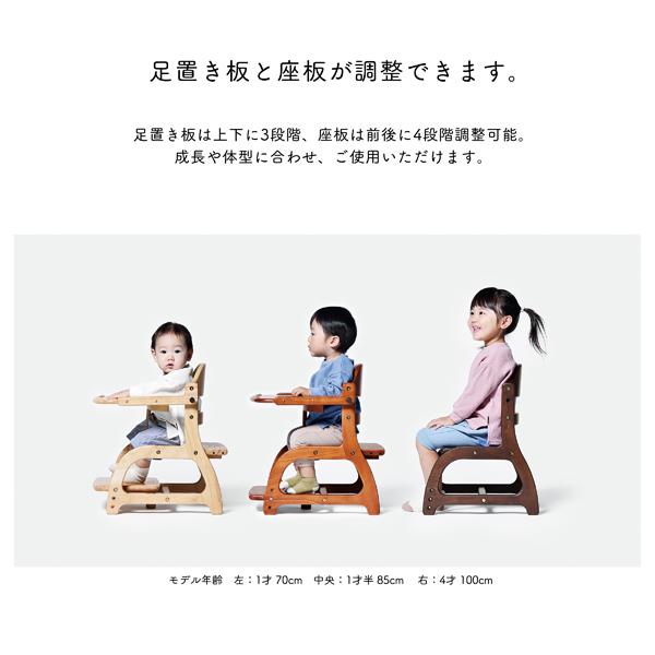 【極美品】大和屋 すくすくローチェアⅡ すくすくチェア 完成品発送 SUKUSUKU（大和屋） yamatoya認定店 すくすくローチェア2 NA LB