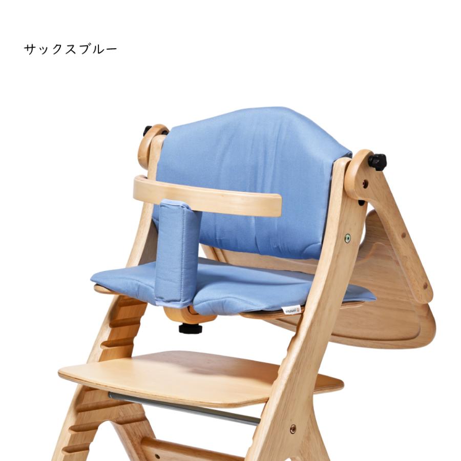 SUKUSUKU(大和屋) yamatoya すくすくチェア GL チェア SUKUSUKU(大和屋) yamatoya すくすくチェア GL チェア
