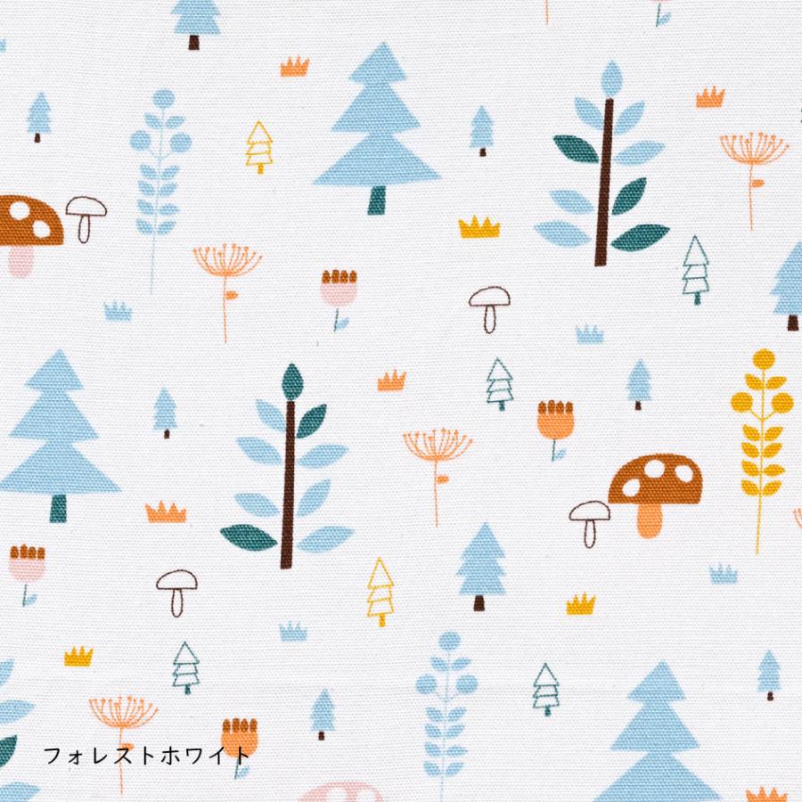 yamatoya認定店 すくすくチェア GL チェアクッション 大和屋 sukusuku GL用 スクスクチェアGL用 キッズ 通常サイズ ベビーチェア用の画像