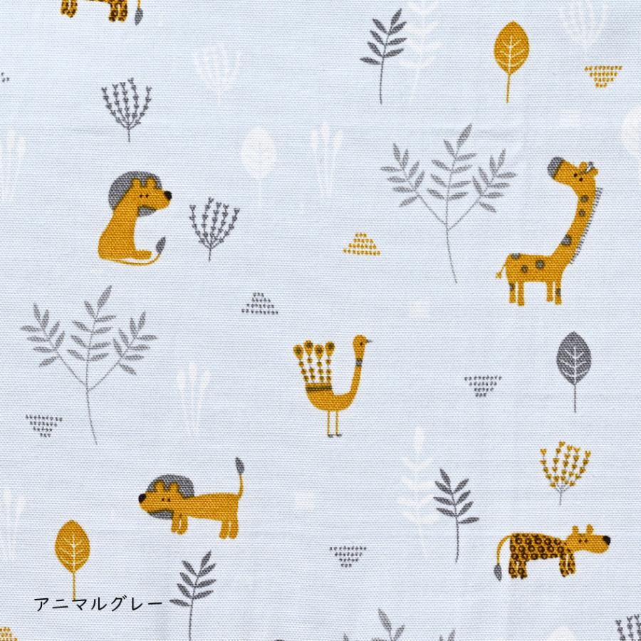 yamatoya認定店 すくすくチェア GL チェアクッション 大和屋 sukusuku GL用 スクスクチェアGL用 キッズ 通常サイズ ベビーチェア用の画像