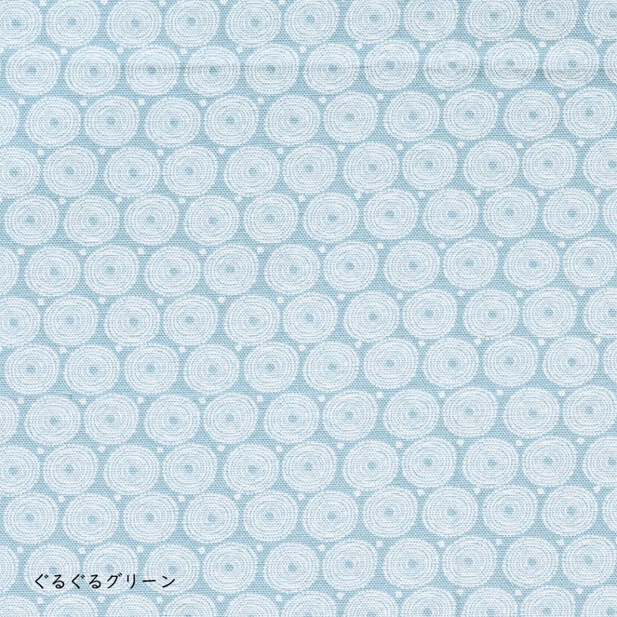 yamatoya認定店 すくすくチェア GL チェアクッション 大和屋 sukusuku GL用 スクスクチェアGL用 キッズ 通常サイズ ベビーチェア用の画像