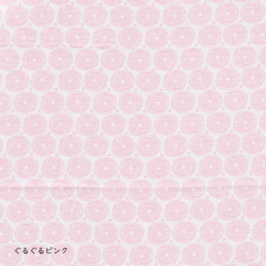 yamatoya認定店 すくすくチェア GL チェアクッション 大和屋 sukusuku GL用 スクスクチェアGL用 キッズ 通常サイズ ベビーチェア用の画像