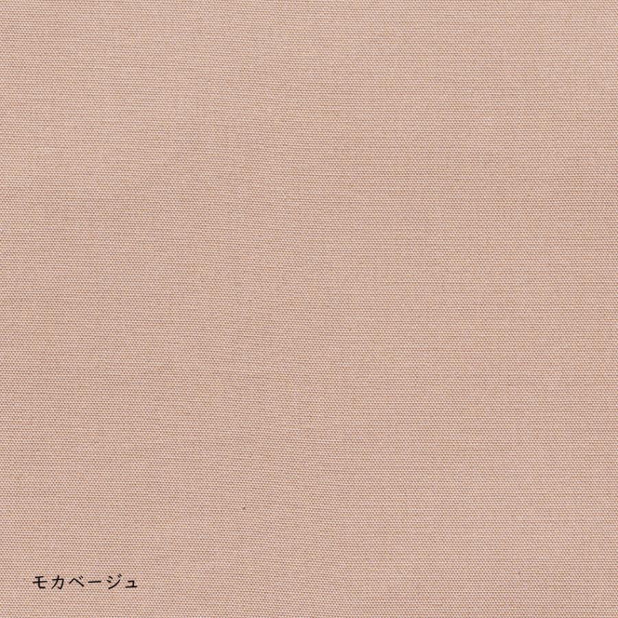 yamatoya認定店 すくすくチェア GL チェアクッション 大和屋 sukusuku GL用 スクスクチェアGL用 キッズ 通常サイズ ベビーチェア用の画像