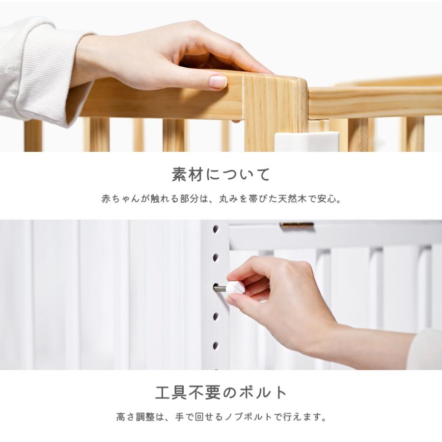 としへるむさん専用 充電式ポールソー&ヘッジトリマ PHS-1025 山善 ヘッジトリマー