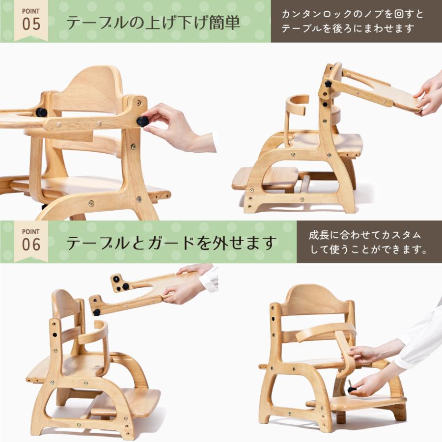 SUKUSUKU（大和屋） yamatoya認定店 新発売 大和屋 すくすくローチェア