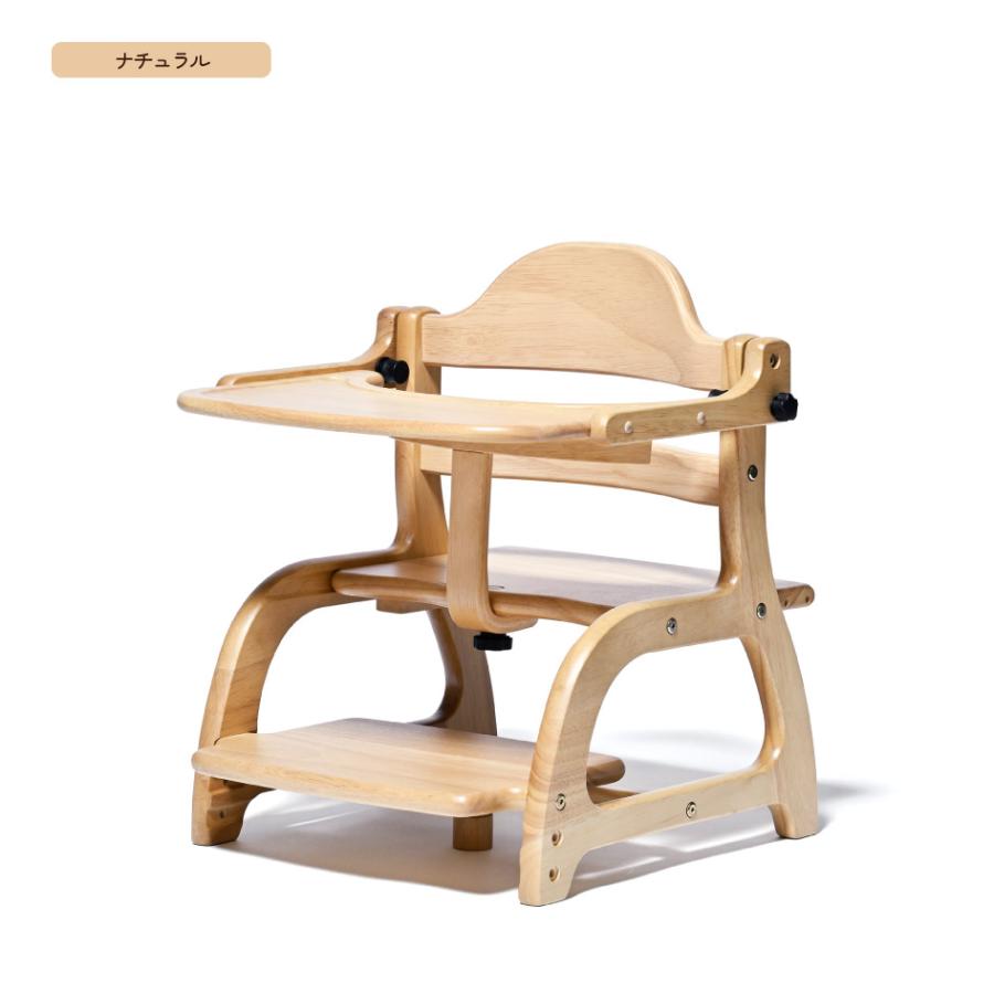 SUKUSUKU（大和屋） yamatoya認定店 新発売 大和屋 すくすくローチェア