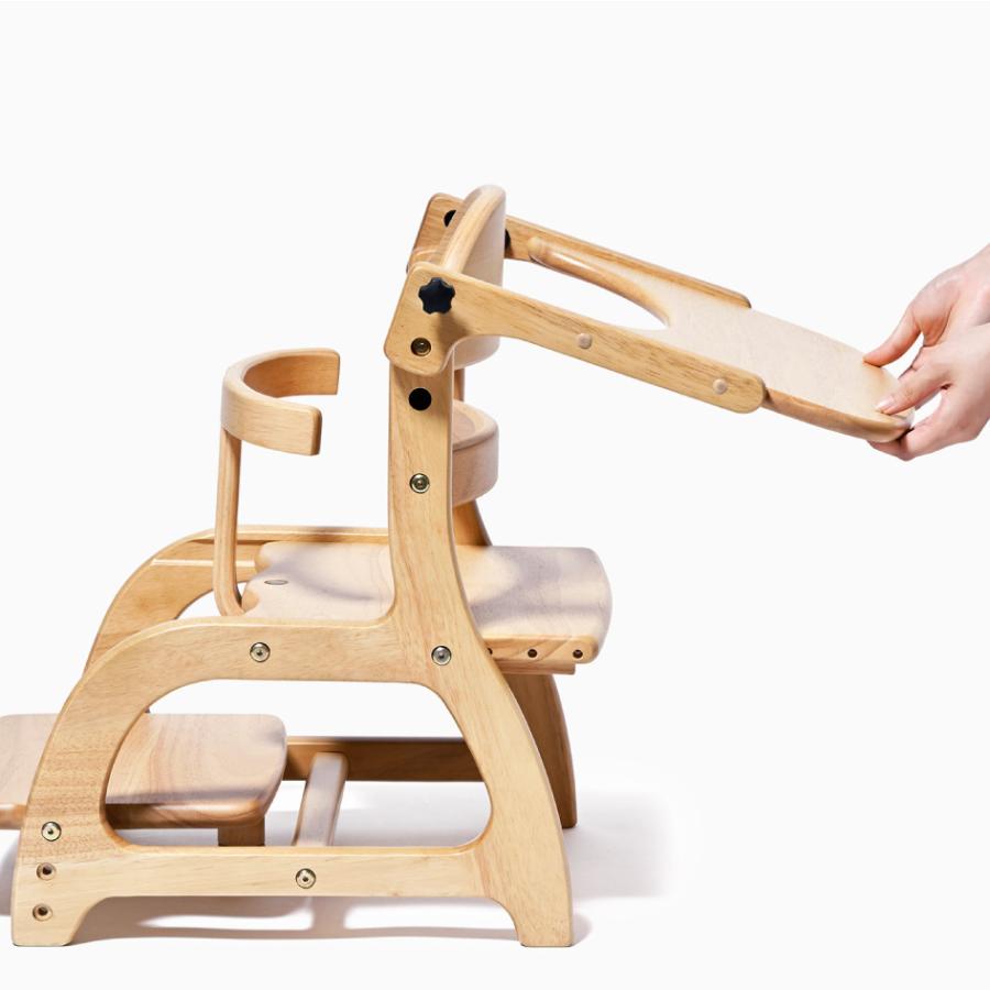 SUKUSUKU（大和屋） 爆買 yamatoya認定店 新発売 大和屋 すくすく