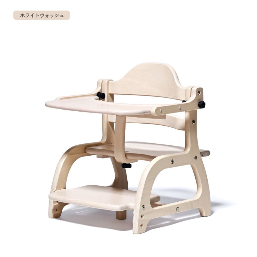 SUKUSUKU（大和屋） yamatoya認定店 新発売 大和屋 すくすくローチェア