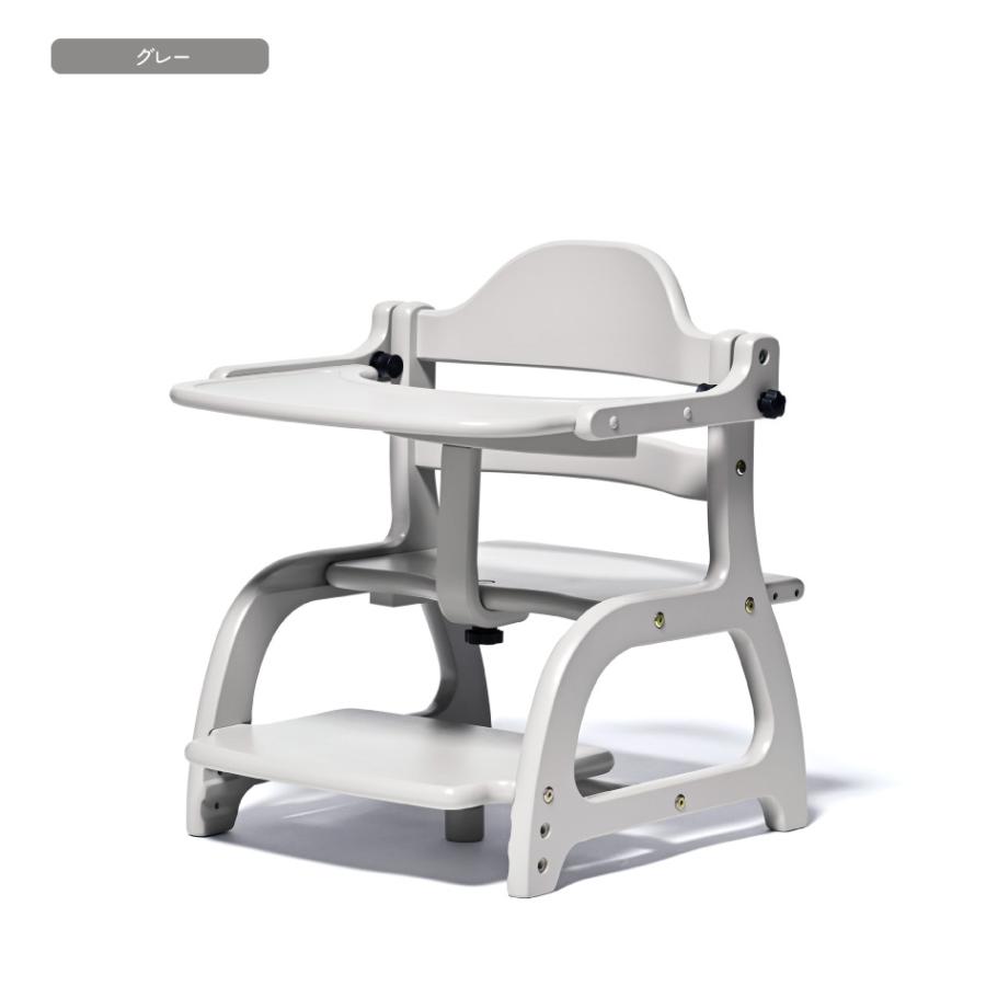 SUKUSUKU（大和屋） yamatoya認定店 新発売 大和屋 すくすくローチェア