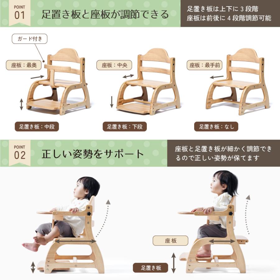 SUKUSUKU（大和屋） 爆買 yamatoya認定店 新発売 大和屋 すくすく