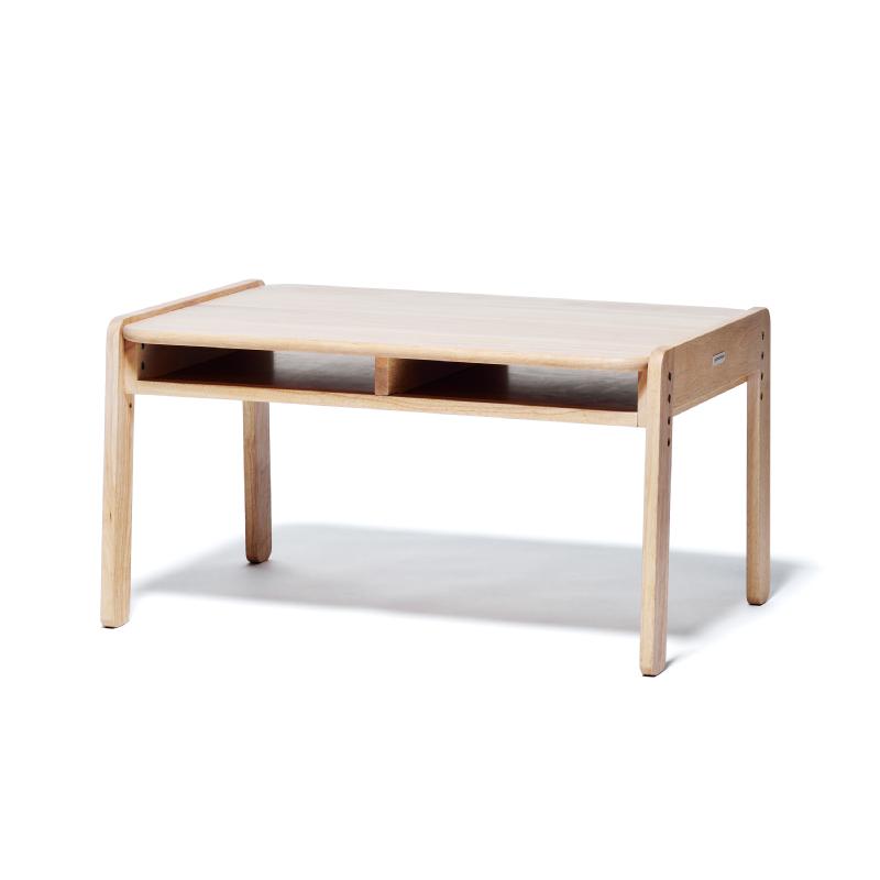 送料無料☆ノスタラージデスク☆大和屋☆子供家具☆テーブル ノスタ yamatoya認定店 キッズテーブル ノスタ3 norsta3 子供