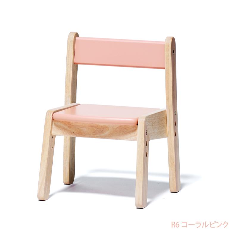 【人気商品】大和屋 (yamatoya) ノスタ 3 キッズ チェア 約 35c 楽天市場】【公式】 特典対象 ノスタ3 キッズチェア 大和屋 yamatoya