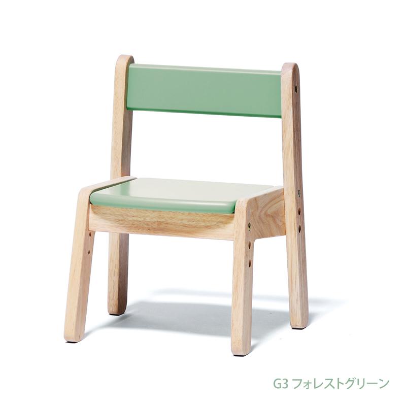 【minokichi】スノピOEMチェア3脚セット minokichi】スノピOEMチェア3脚セット minokichi】スノピOEM