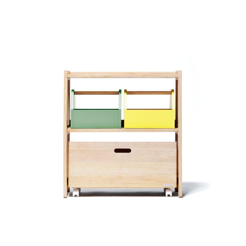 ノスタ キッズトイラックノスタ3 norsta3 yamatoya 子供向け家具 ノスタ キッズトイラックノスタ3 norsta3 yamatoya 子供向け家具