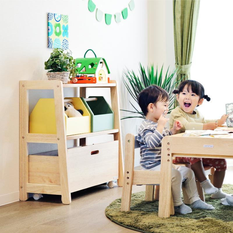 ノスタ キッズトイラックノスタ3 norsta3 yamatoya 子供向け家具 ノスタ キッズトイラックノスタ3 norsta3 yamatoya 子供向け家具