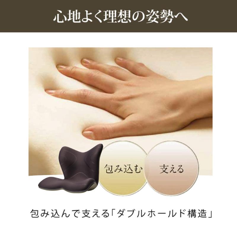 Style 姿勢ケアシート PREMIUM スタイル プレミアム2 MTG 骨盤 Style 姿勢ケアシート PREMIUM スタイル プレミアム2 MTG 骨盤