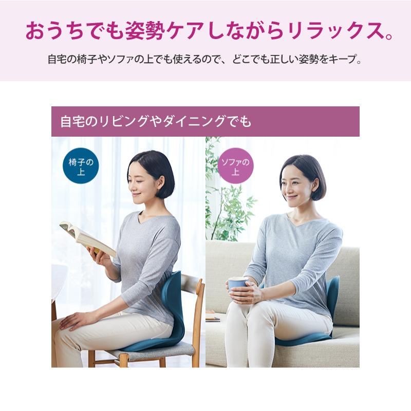 Style 姿勢ケアシート Smart スタイル スマート MTG 骨盤矯正 Style 姿勢ケアシート Smart スタイル スマート MTG 骨盤矯正