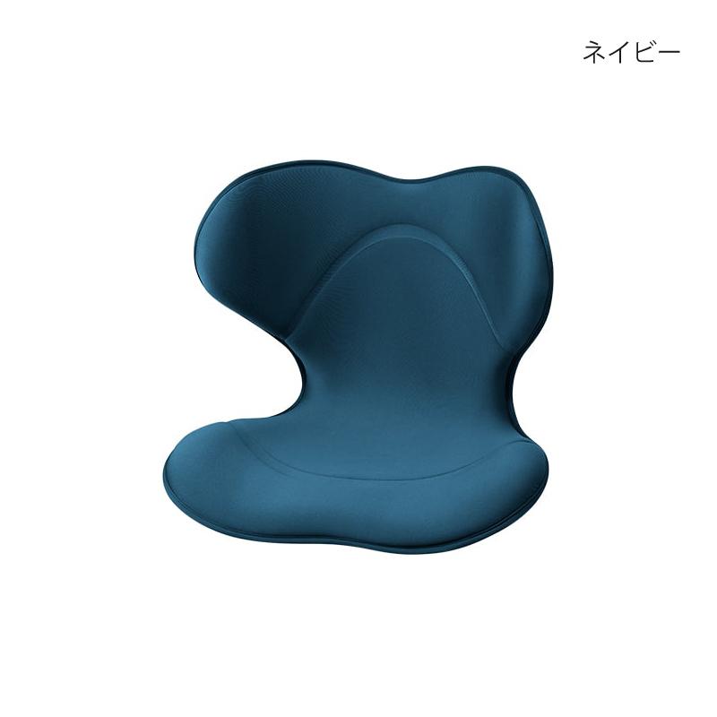 Style 姿勢ケアシート Smart スタイル スマート MTG 骨盤矯正 Style 姿勢ケアシート Smart スタイル スマート MTG 骨盤矯正