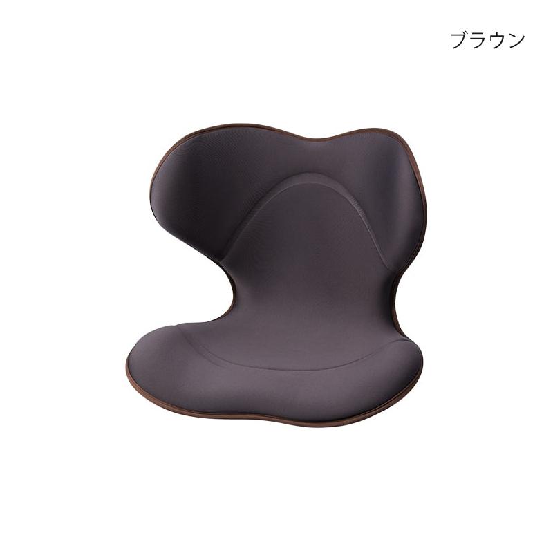 Style 姿勢ケアシート Smart スタイル スマート MTG 骨盤矯正 Style 姿勢ケアシート Smart スタイル スマート MTG 骨盤矯正