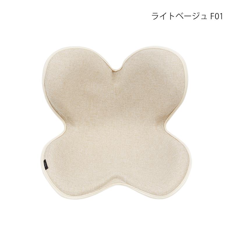 Style 姿勢ケアシート Standard スタイル スタンダード F01 生地 Style 姿勢ケアシート Standard スタイル スタンダード F01 生地