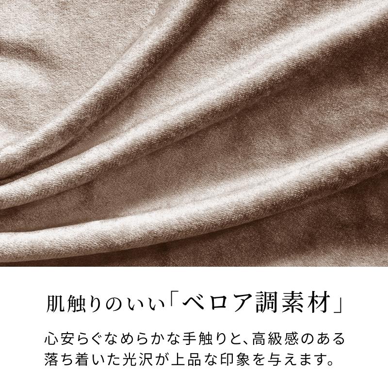 Style（スタイル） 新商品 姿勢ケアシート プレミアム デラックス