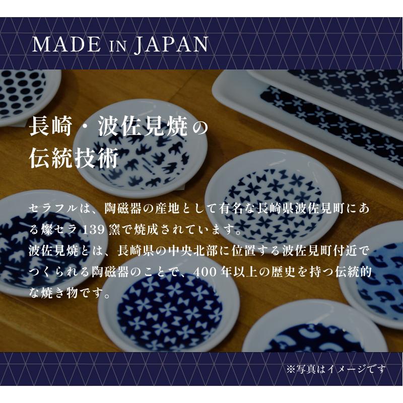 コーヒーフィルター コーヒードリップ  Ceraful  セラフル スタンドセット 通常サイズ CRF-SET 波佐見焼 アドバンスドア セラミック ペーパーレス エコ 紅茶