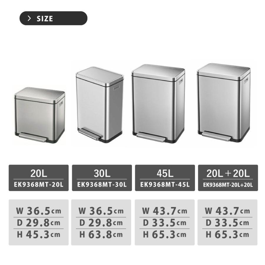 EKO（イーケーオー） 正規販売店 EKO PREMIUMLINE エックス