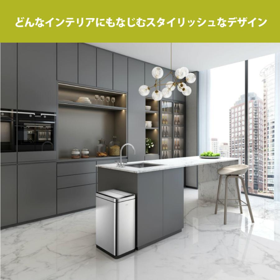 EKO（イーケーオー） 正規販売店 EKO PREMIUMLINE エックスウィング
