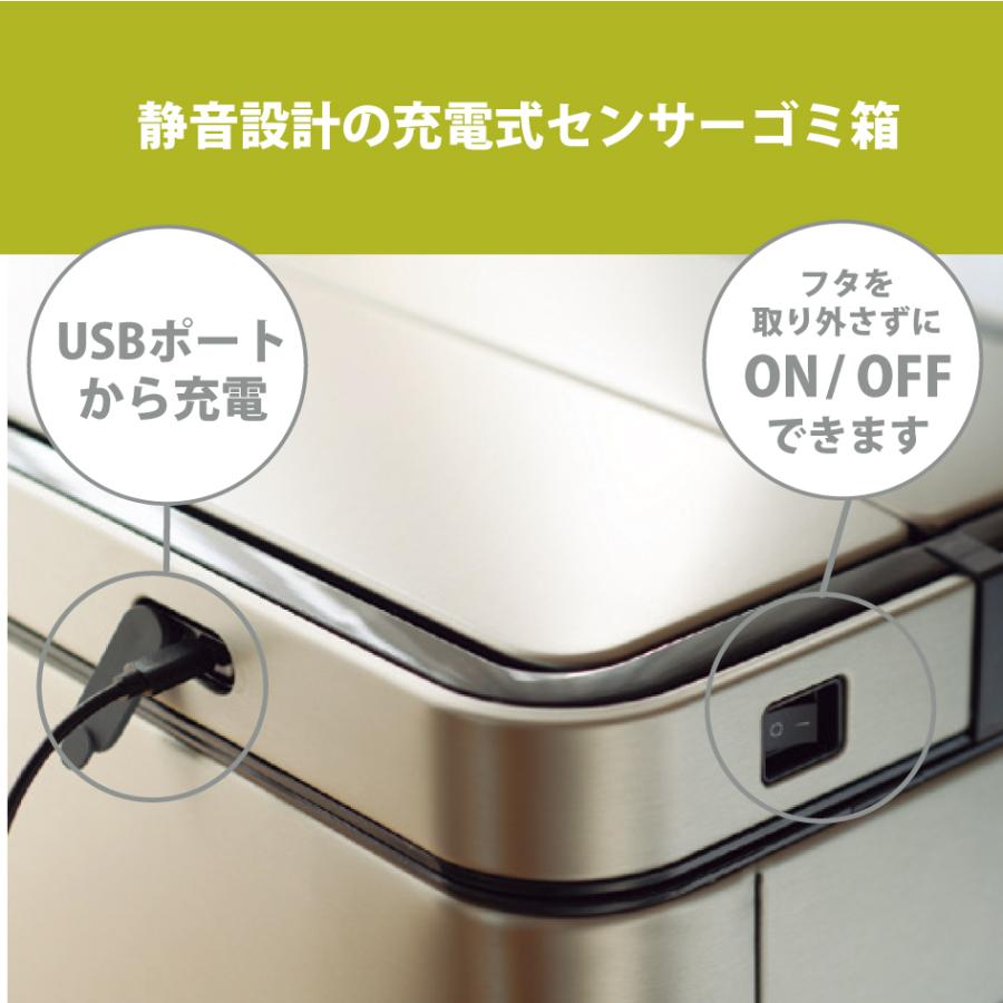 EKO（イーケーオー） 正規販売店 EKO PREMIUMLINE エックスウィング