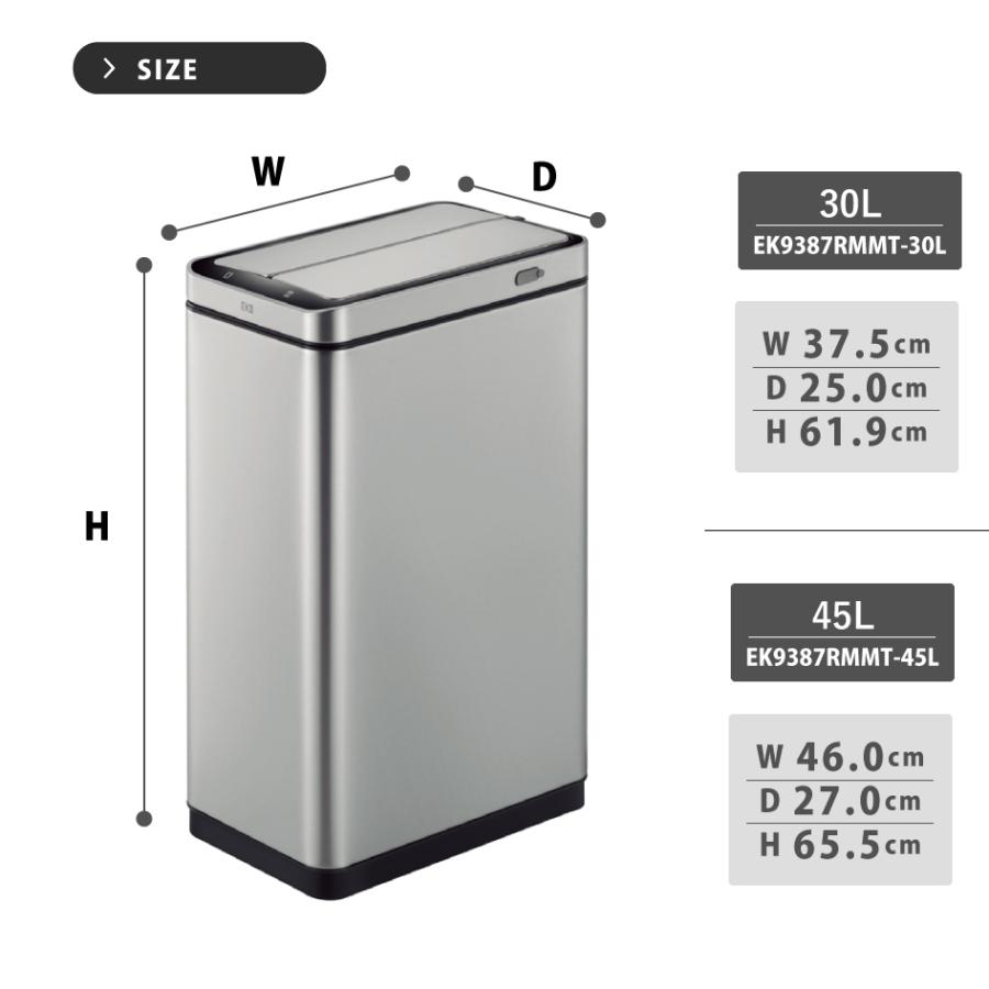 EKO（イーケーオー） 正規販売店 EKO PREMIUMLINE エックスウィング