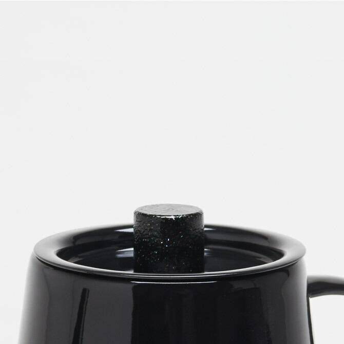 Kaico（カイコ） 限定オリジナル 小泉誠デザイン 富山カイコ ドリップ